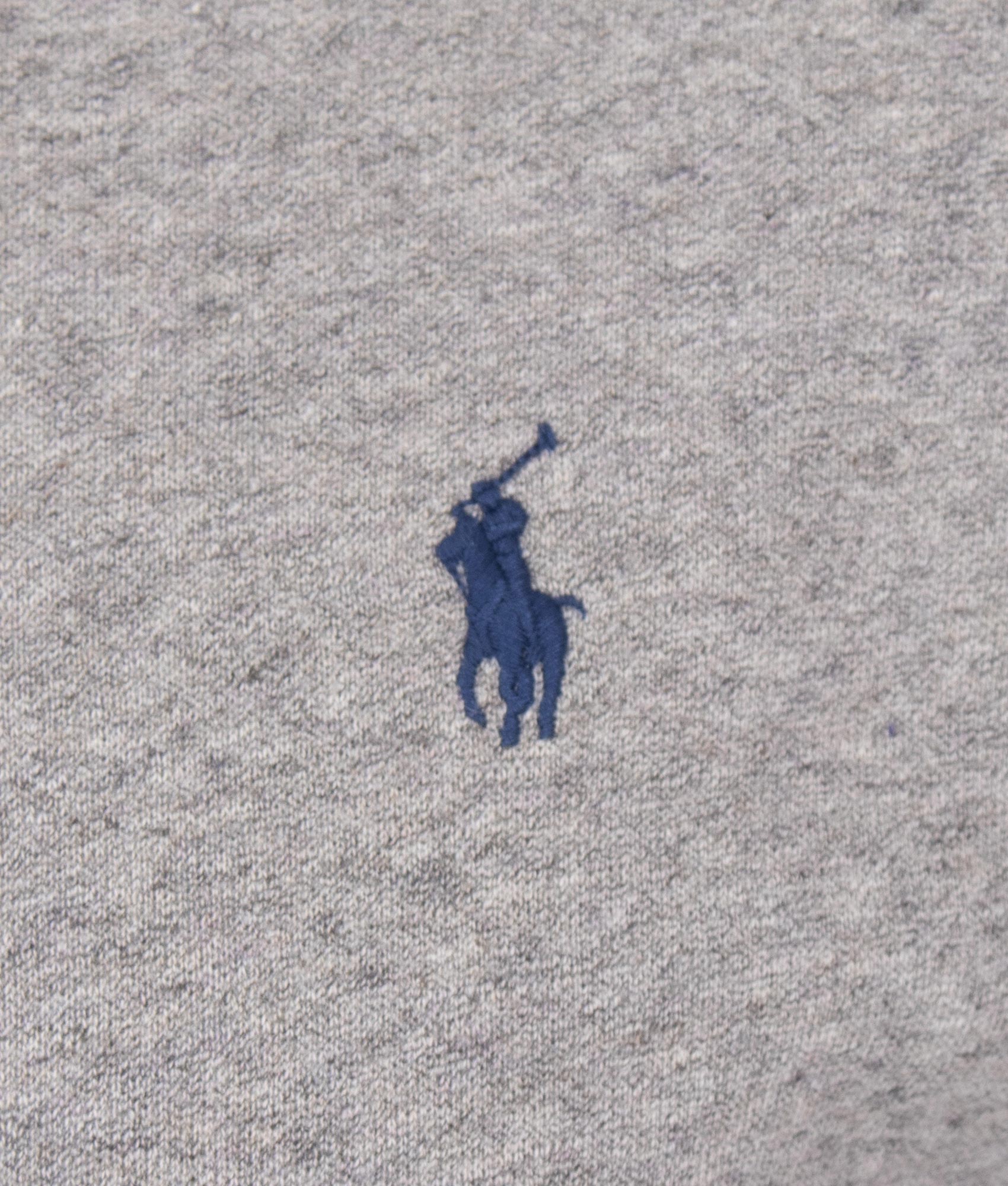 Relaxed-Fit-Garment-Dyed-Fleece-Sweatshirt-Dark-Vintage-Heather-Polo-Ralph-Lauren-EQVVS