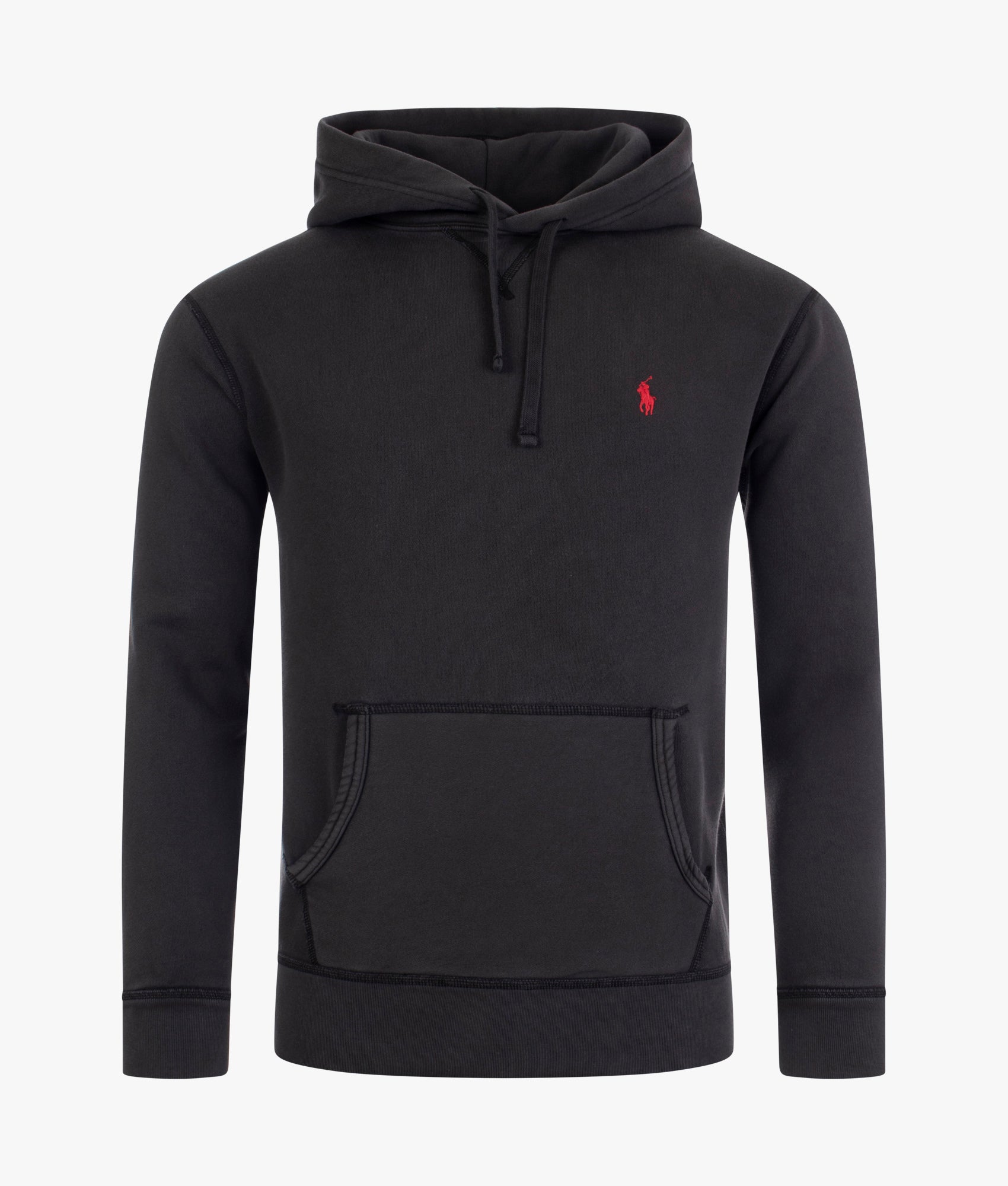 Relaxed-Fit-Garment-Dyed-Hoodie-Black-Polo-Ralph-Lauren-EQVVS