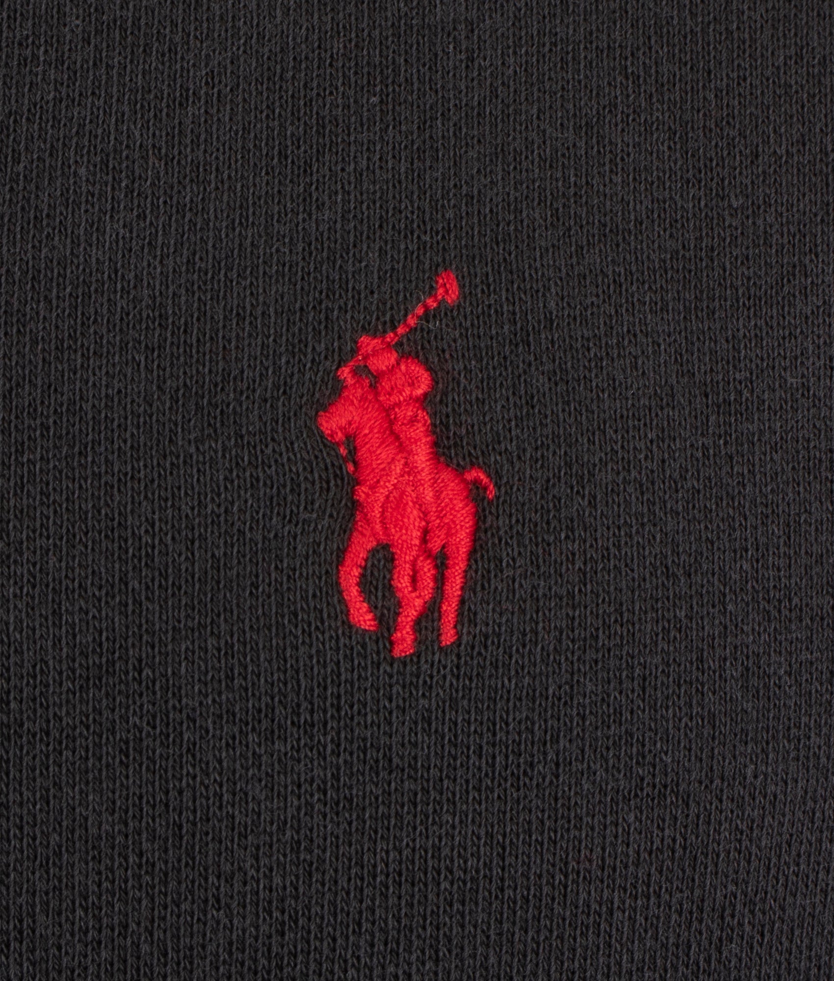 Relaxed-Fit-Garment-Dyed-Hoodie-Black-Polo-Ralph-Lauren-EQVVS