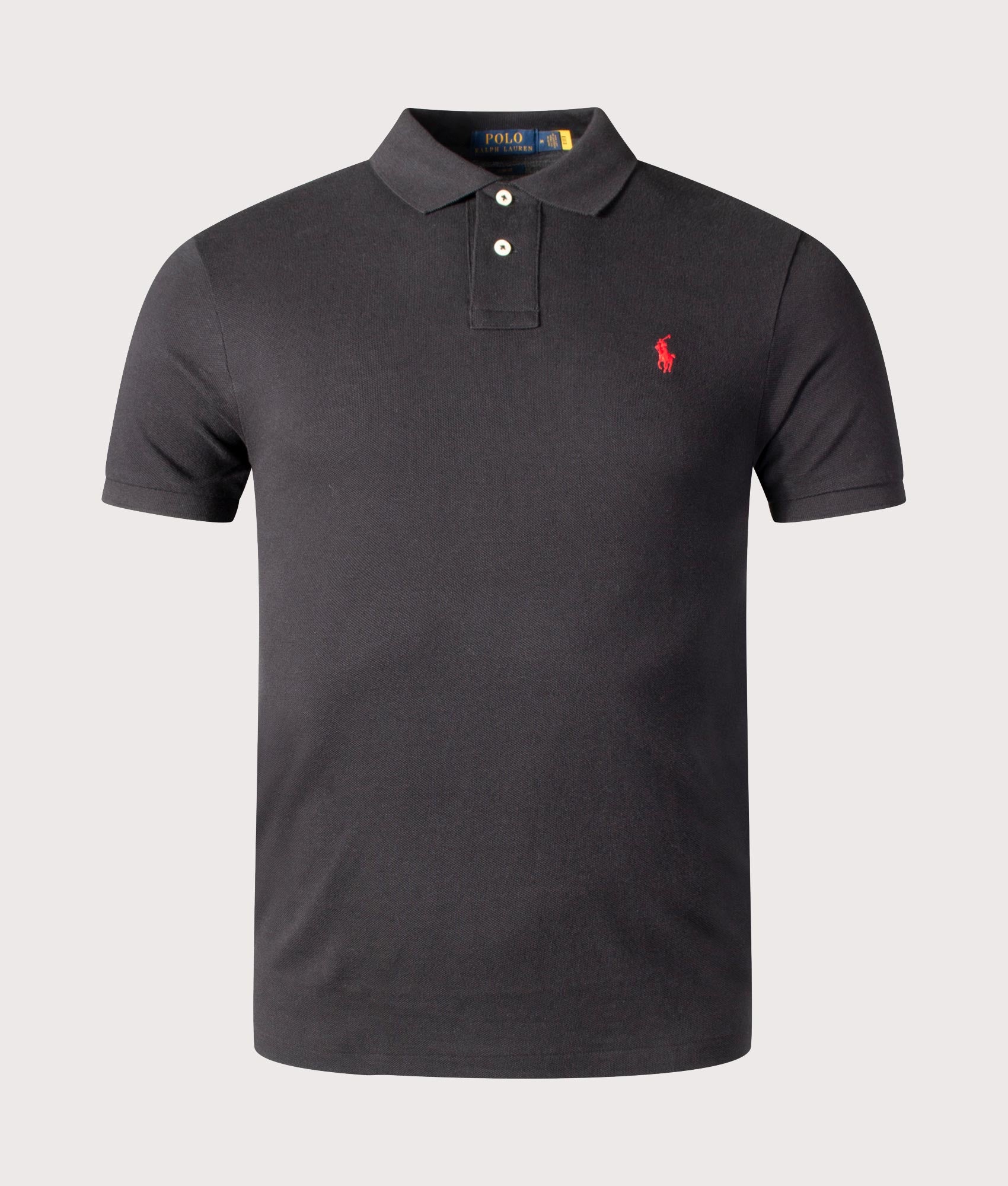 Slim-Fit-Mesh-Knit-Polo-Shirt-Polo-Black-Polo-Ralph-Lauren-EQVVS