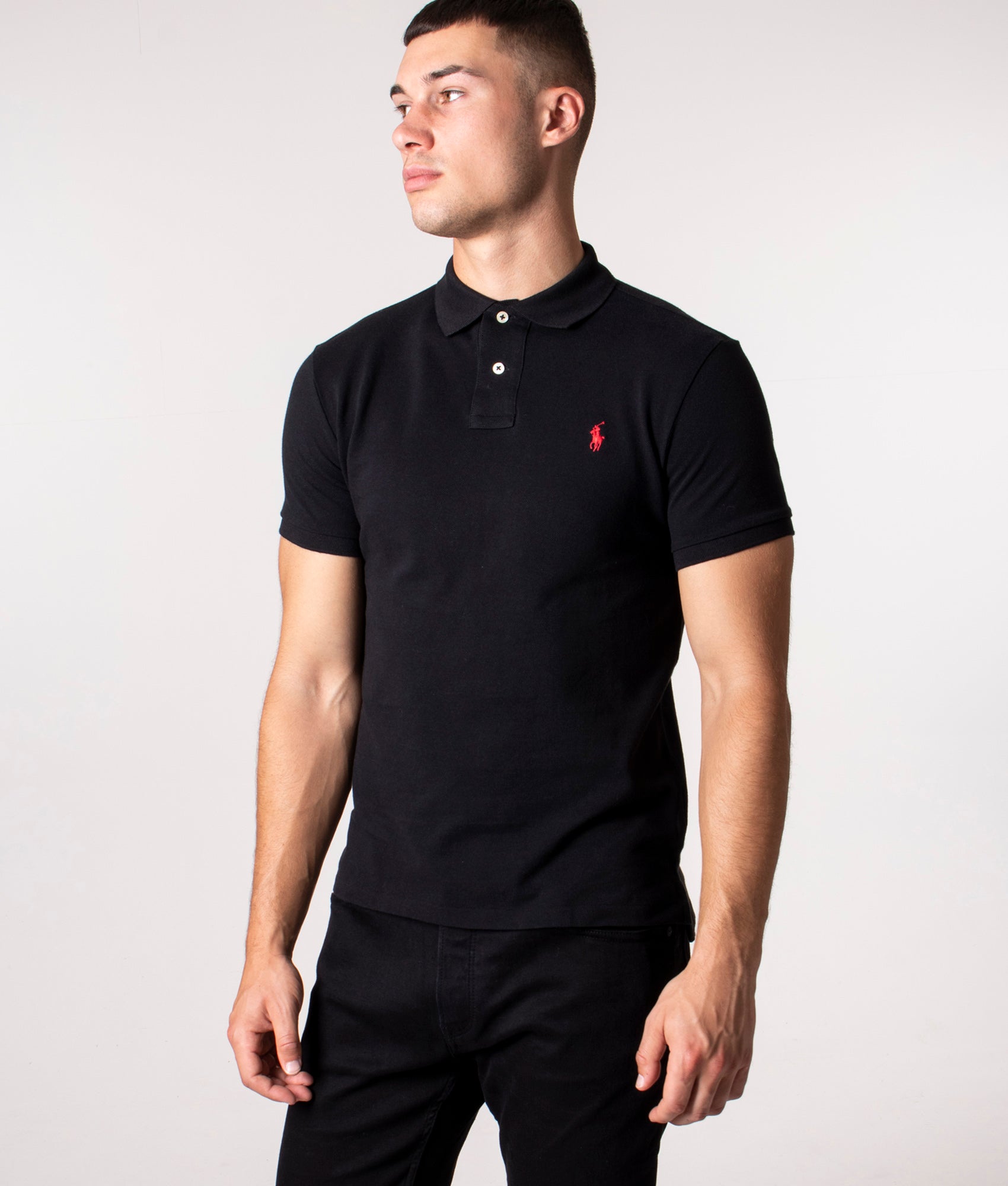 Slim-Fit-Mesh-Knit-Polo-Shirt-Polo-Black-Polo-Ralph-Lauren-EQVVS