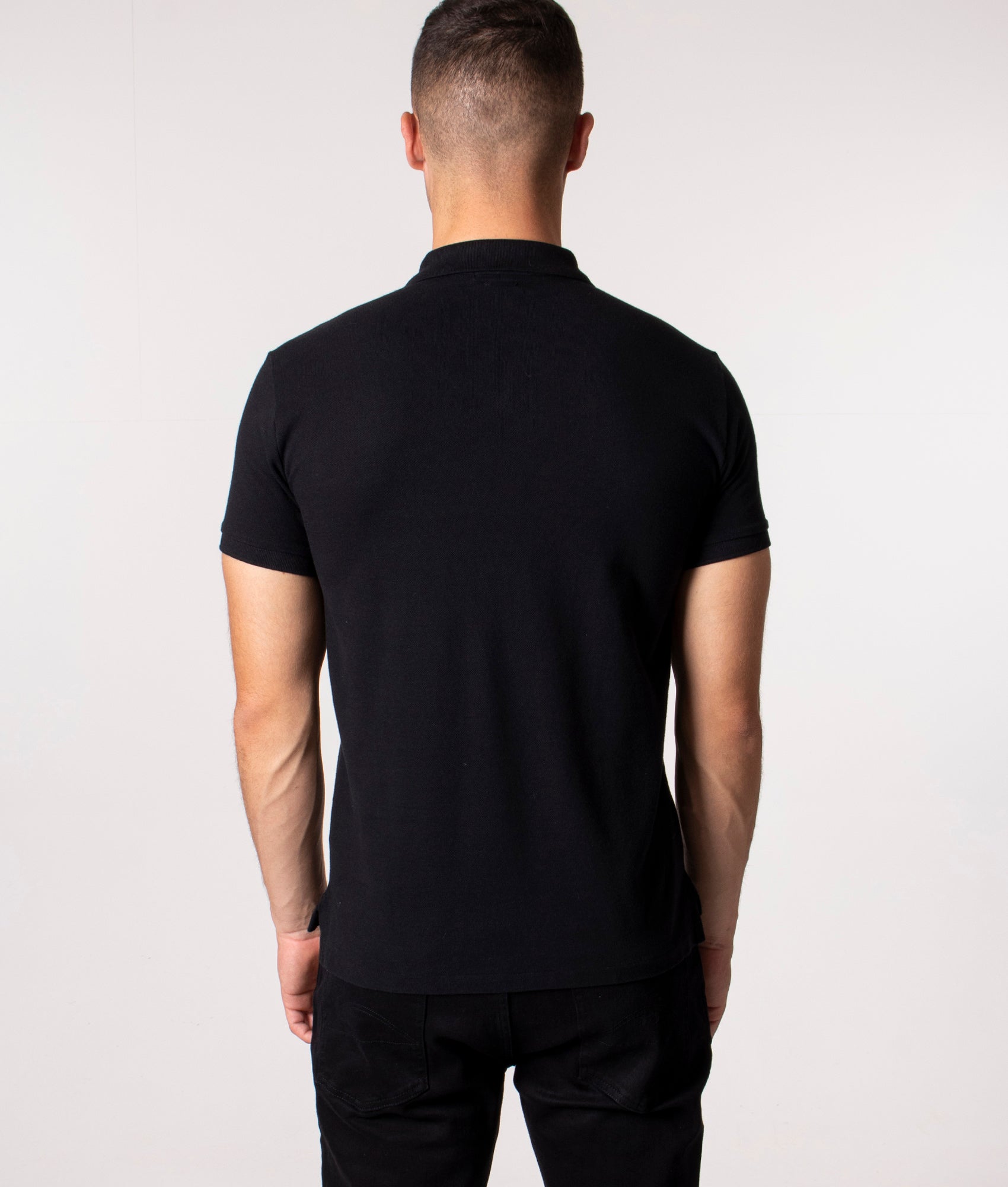 Slim-Fit-Mesh-Knit-Polo-Shirt-Polo-Black-Polo-Ralph-Lauren-EQVVS