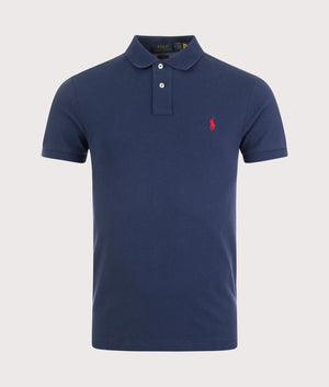 Slim-Fit-Mesh-Knit-Polo-Shirt-Newport-Navy-Polo-Ralph-Lauren-EQVVS