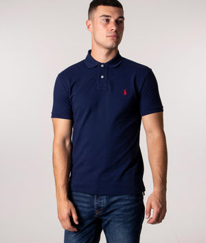 Slim-Fit-Mesh-Knit-Polo-Shirt-Newport-Navy-Polo-Ralph-Lauren-EQVVS