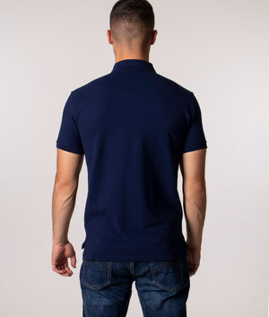 Slim-Fit-Mesh-Knit-Polo-Shirt-Newport-Navy-Polo-Ralph-Lauren-EQVVS