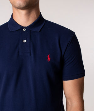 Slim-Fit-Mesh-Knit-Polo-Shirt-Newport-Navy-Polo-Ralph-Lauren-EQVVS