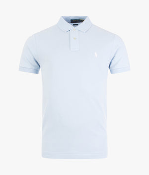Slim-Fit-Mesh-Knit-Polo-Shirt-Elite-Blue-Polo-Ralph-Lauren-EQVVS