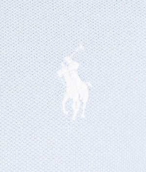 Slim-Fit-Mesh-Knit-Polo-Shirt-Elite-Blue-Polo-Ralph-Lauren-EQVVS
