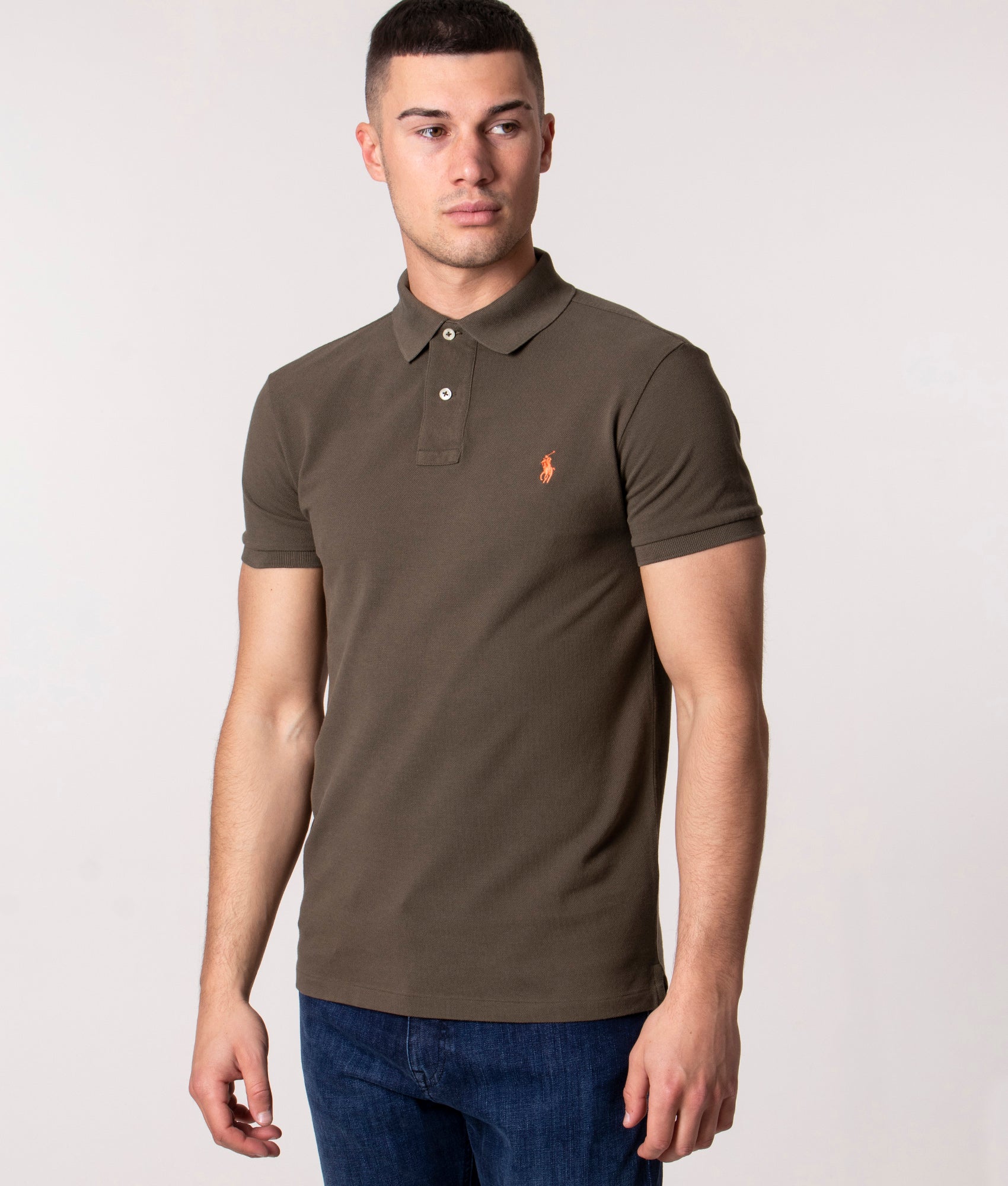 Slim-Fit-Mesh-Knit-Polo-Shirt-Defender-Green-Polo-Ralph-Lauren-EQVVS