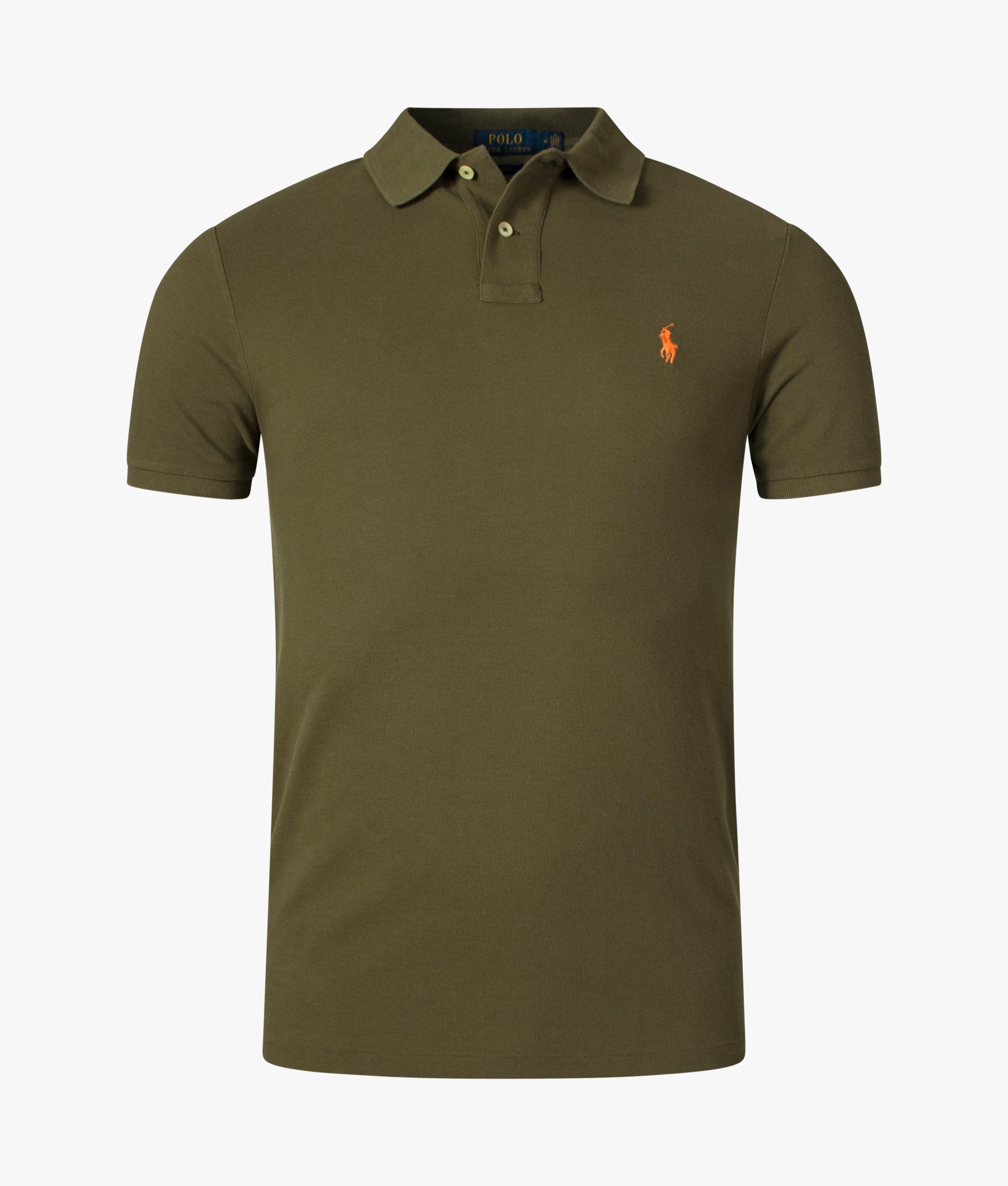 Slim-Fit-Mesh-Knit-Polo-Shirt-Defender-Green-Polo-Ralph-Lauren-EQVVS