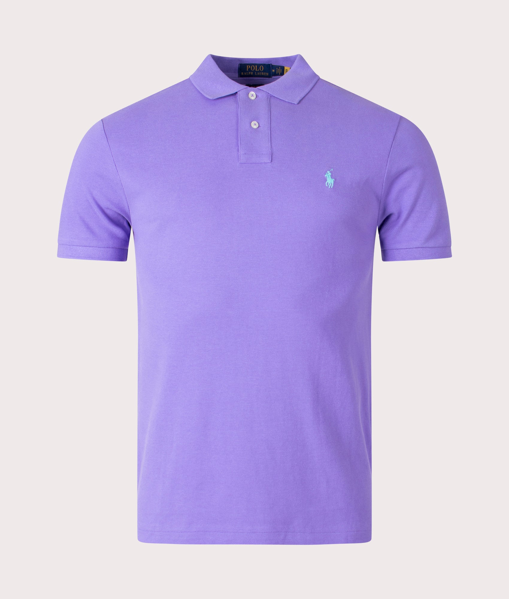 Slim-Fit-Mesh-Knit-Polo-Shirt-Hampto-Purple-Polo-Ralph-Lauren-EQVVS