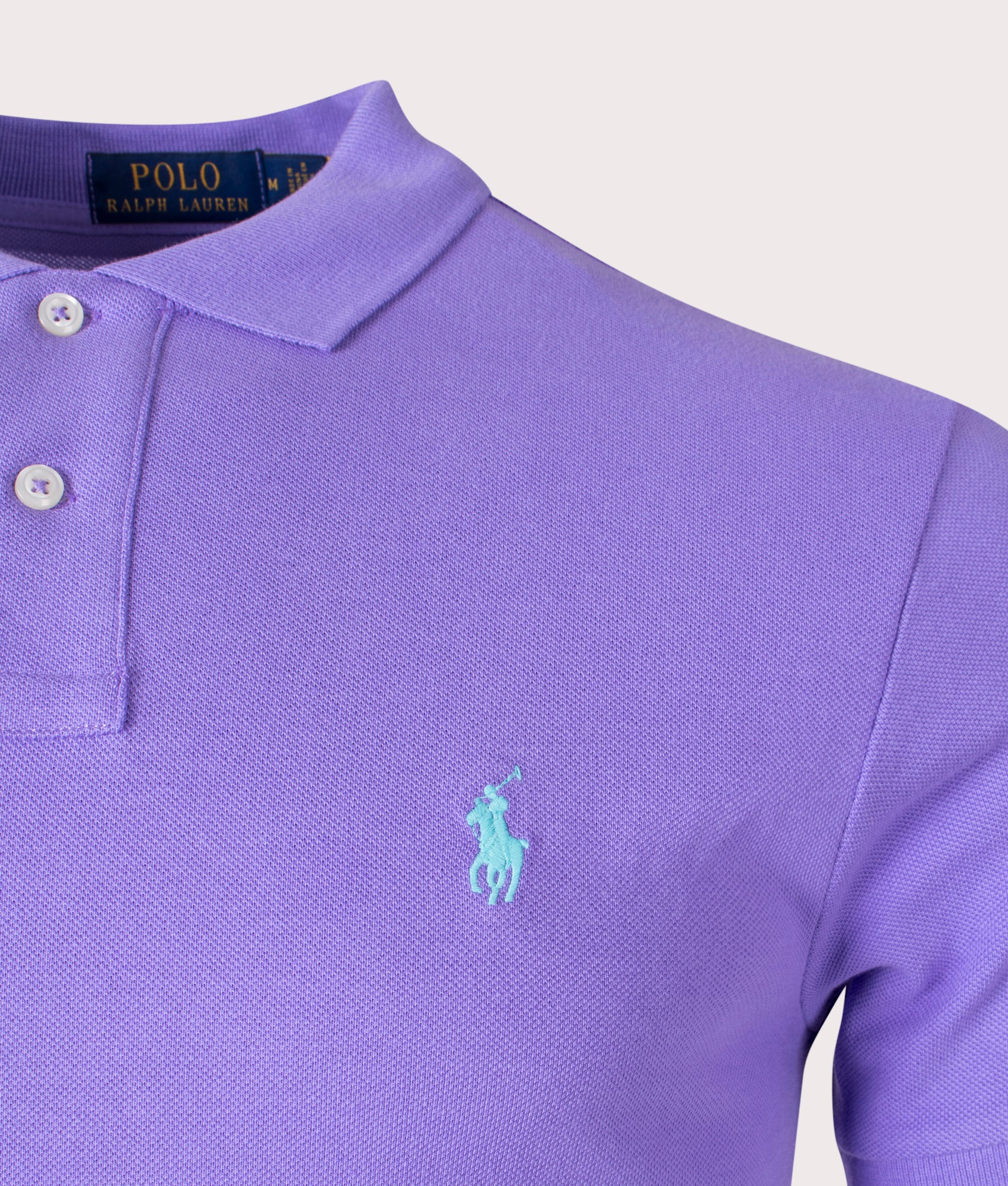 Slim-Fit-Mesh-Knit-Polo-Shirt-Hampto-Purple-Polo-Ralph-Lauren-EQVVS