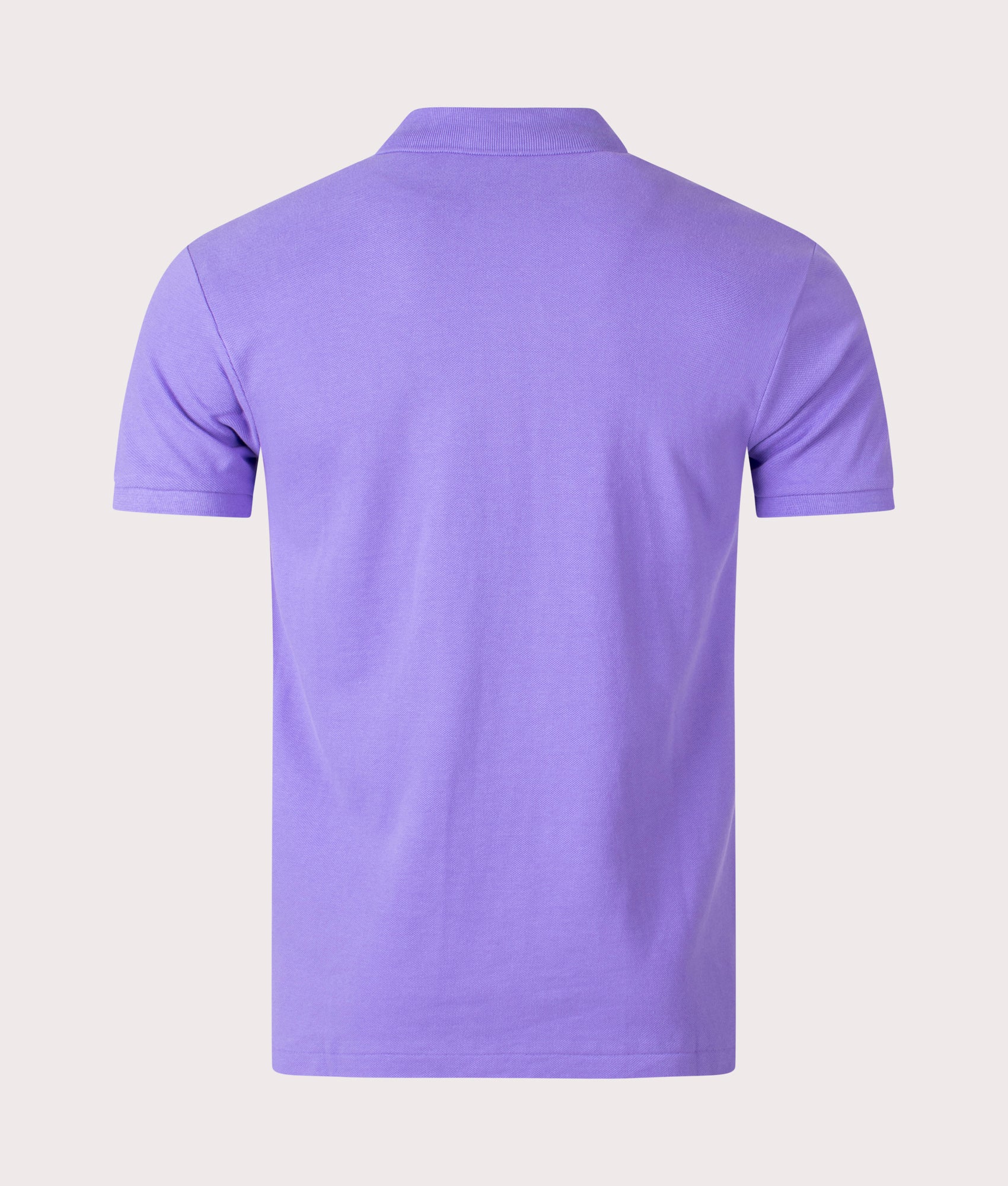 Slim-Fit-Mesh-Knit-Polo-Shirt-Hampto-Purple-Polo-Ralph-Lauren-EQVVS