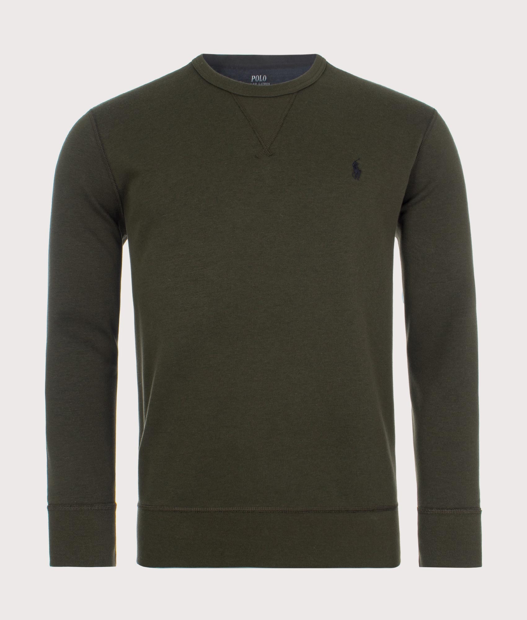 V-Stitch-Double-Knit-Tech-Sweatshirt-Company-Olive-EQVVS