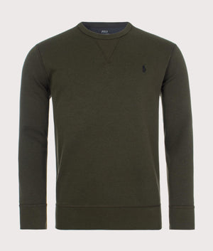 V-Stitch-Double-Knit-Tech-Sweatshirt-Company-Olive-EQVVS