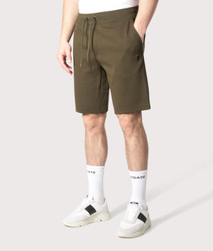 Regular-Fit-Double-Knit-Sweat-Shorts-Company-Olive-Polo-Ralph-Lauren-EQVVS