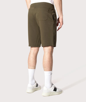 Regular-Fit-Double-Knit-Sweat-Shorts-Company-Olive-Polo-Ralph-Lauren-EQVVS
