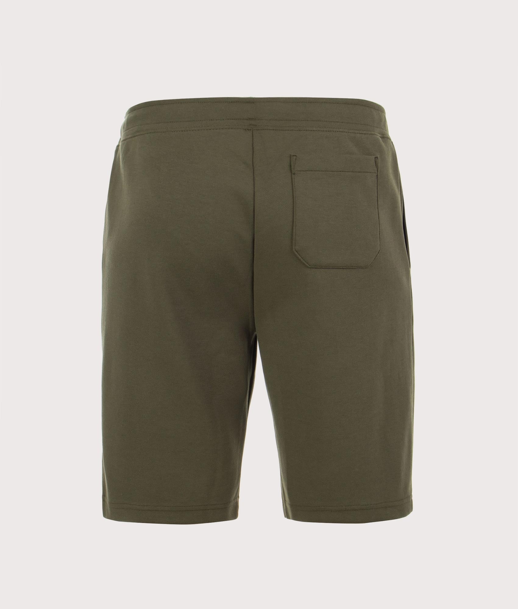 Regular-Fit-Double-Knit-Sweat-Shorts-Company-Olive-Polo-Ralph-Lauren-EQVVS