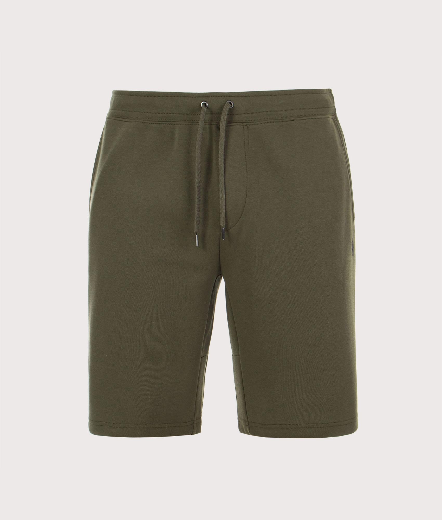 Regular-Fit-Double-Knit-Sweat-Shorts-Company-Olive-Polo-Ralph-Lauren-EQVVS