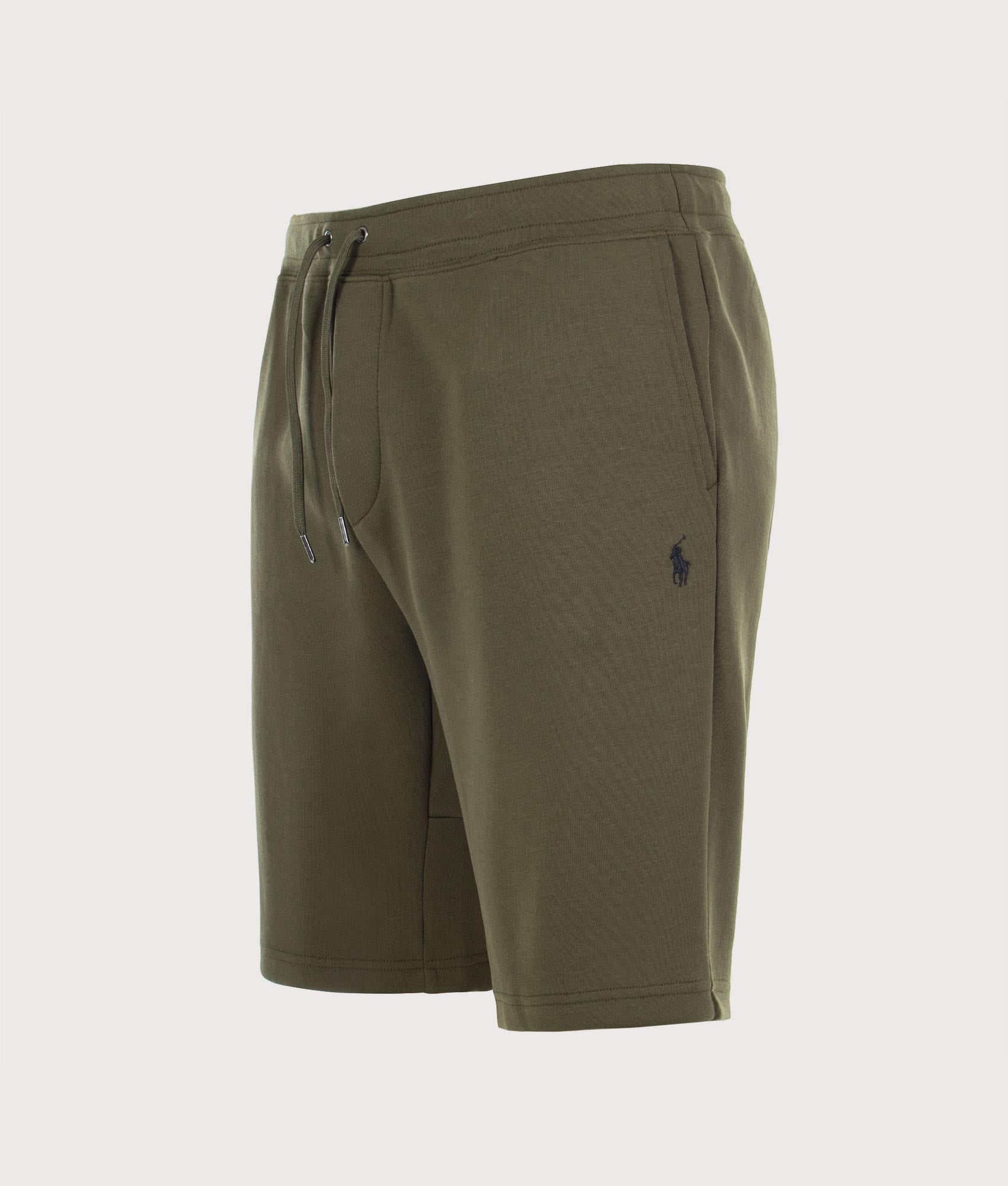 Regular-Fit-Double-Knit-Sweat-Shorts-Company-Olive-Polo-Ralph-Lauren-EQVVS