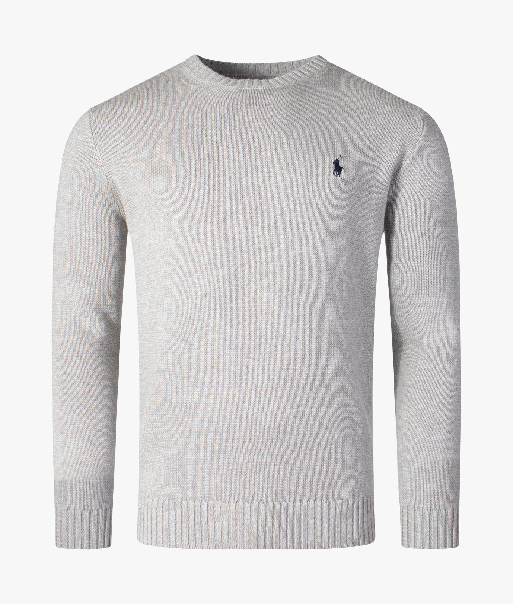 Cotton-Crewneck-Sweater-Andover-Heather-Polo-Ralph-Lauren-EQVVS
