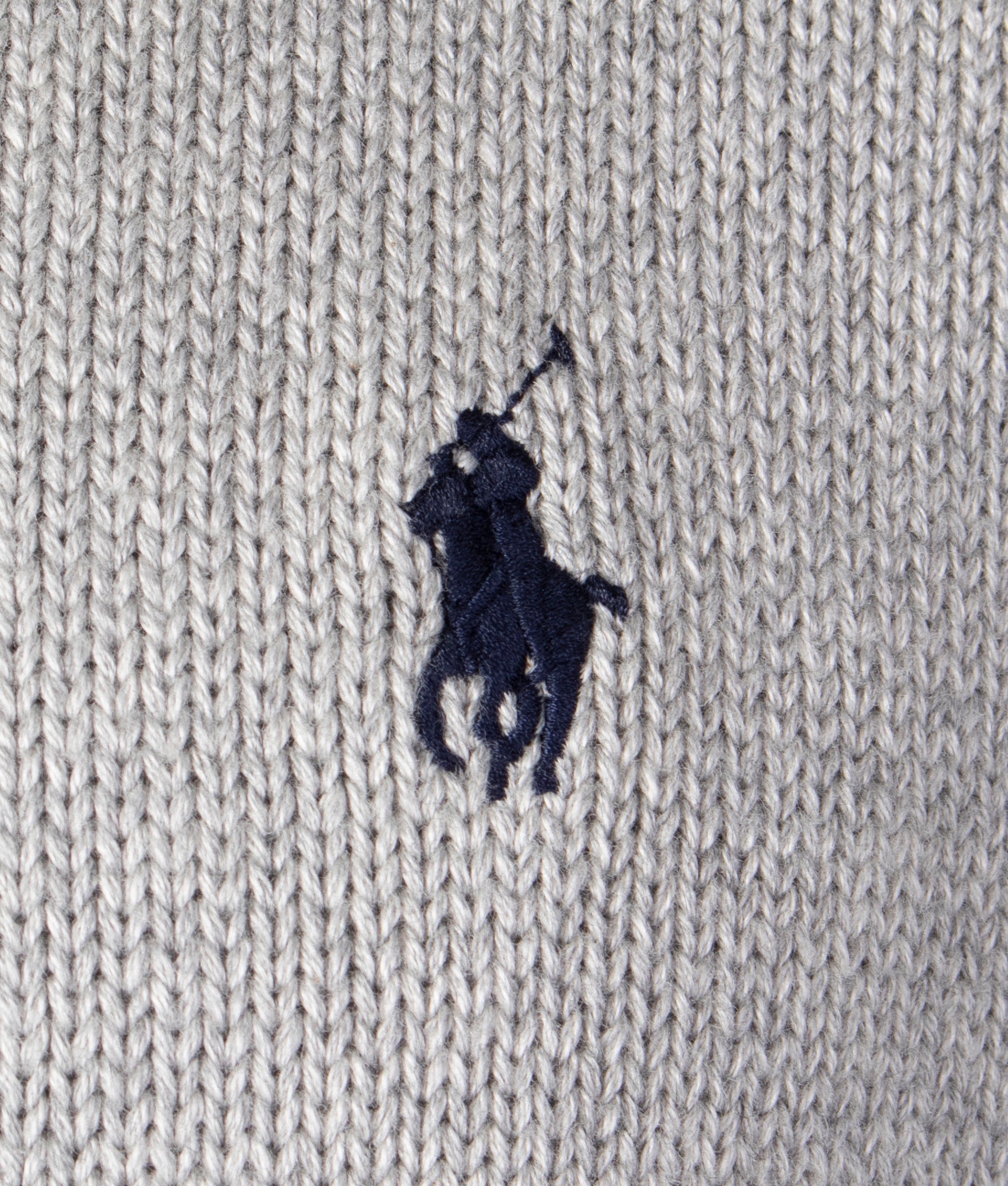 Cotton-Crewneck-Sweater-Andover-Heather-Polo-Ralph-Lauren-EQVVS