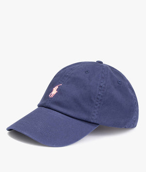 Classic-Sport-Cap-Polo-Ralph-Lauren-EQVVS