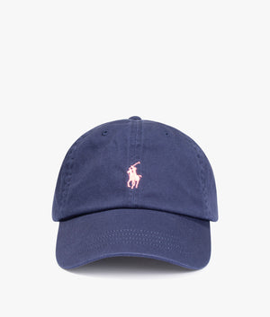Classic-Sport-Cap-Polo-Ralph-Lauren-EQVVS