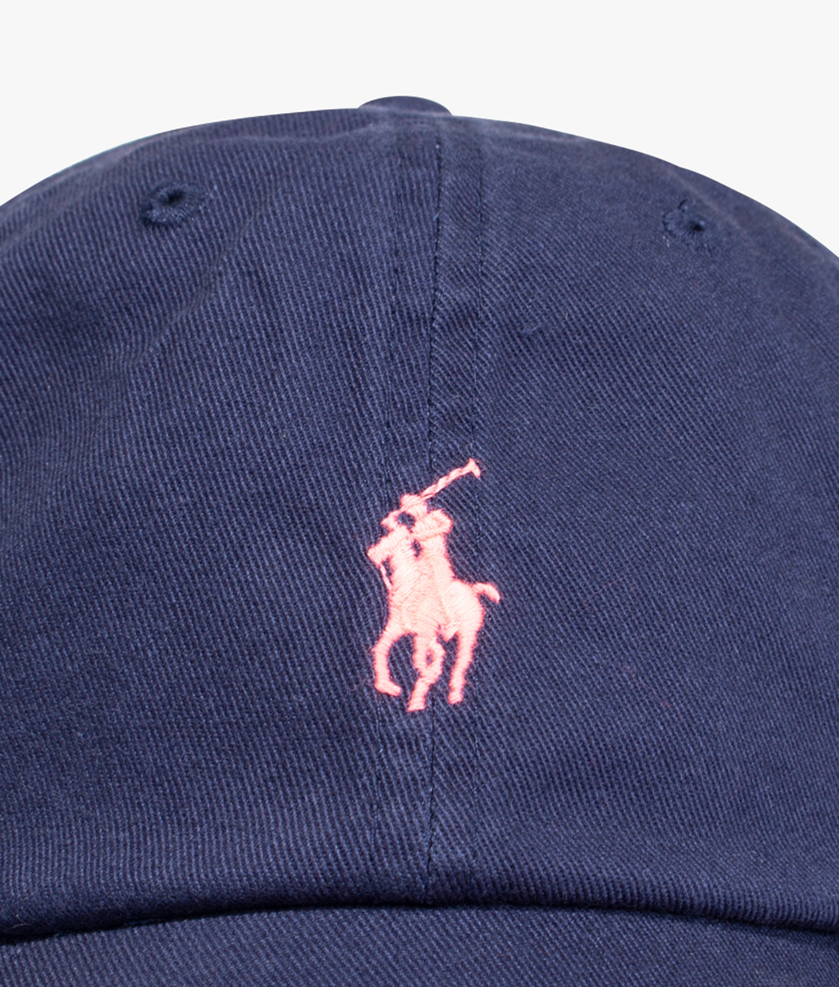 Classic-Sport-Cap-Polo-Ralph-Lauren-EQVVS