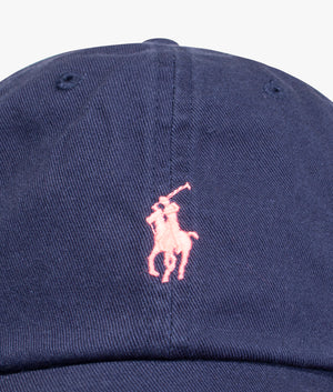 Classic-Sport-Cap-Polo-Ralph-Lauren-EQVVS