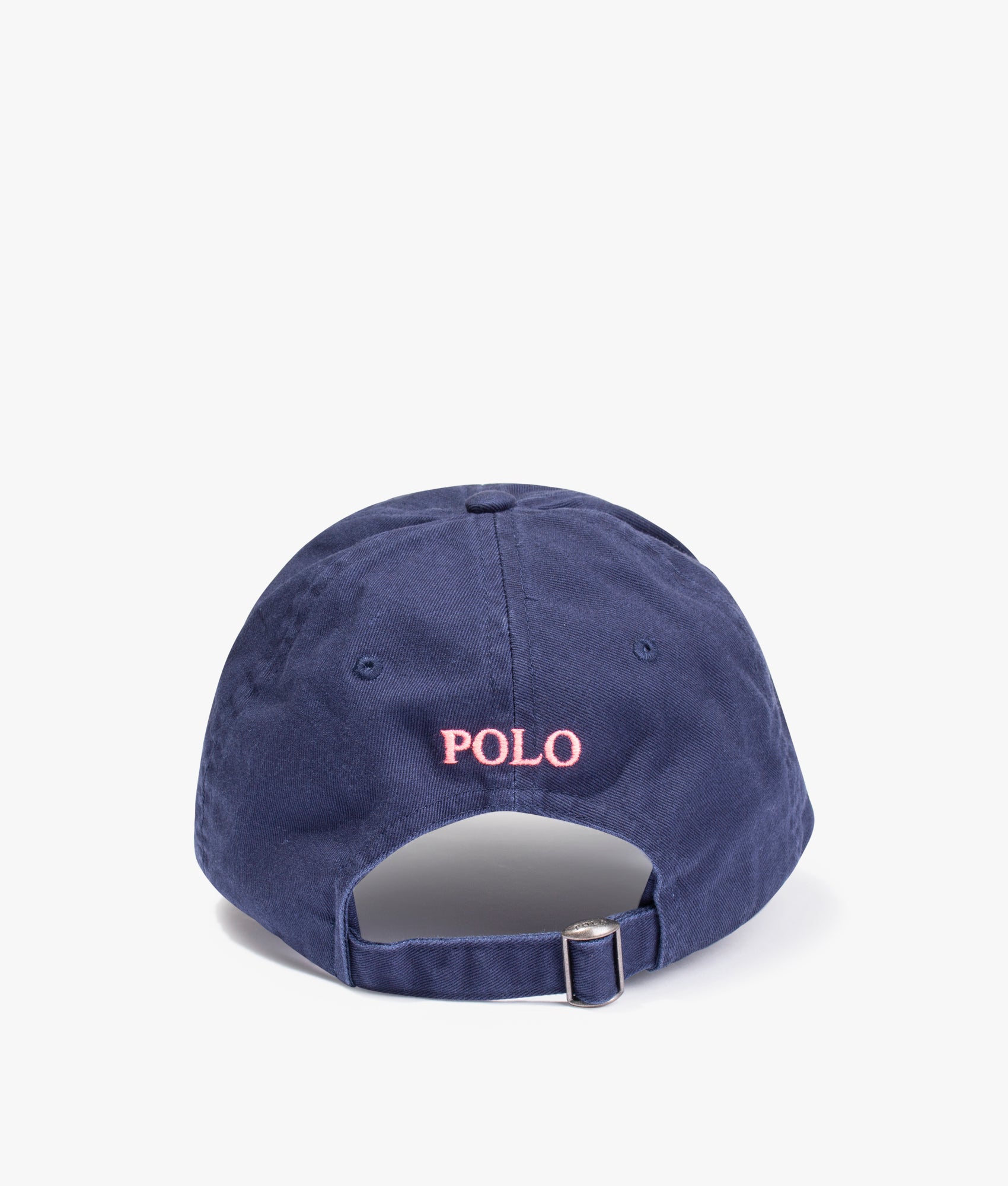 Classic-Sport-Cap-Polo-Ralph-Lauren-EQVVS