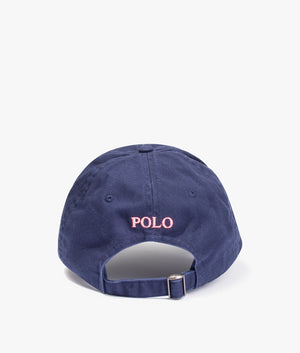 Classic-Sport-Cap-Polo-Ralph-Lauren-EQVVS