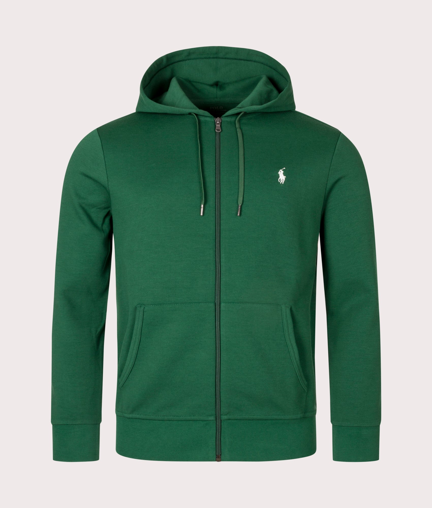 Double-Knit-Tech-Zip-Through-Hoodie-New-Forest-Polo-Ralph-Lauren-EQVVS