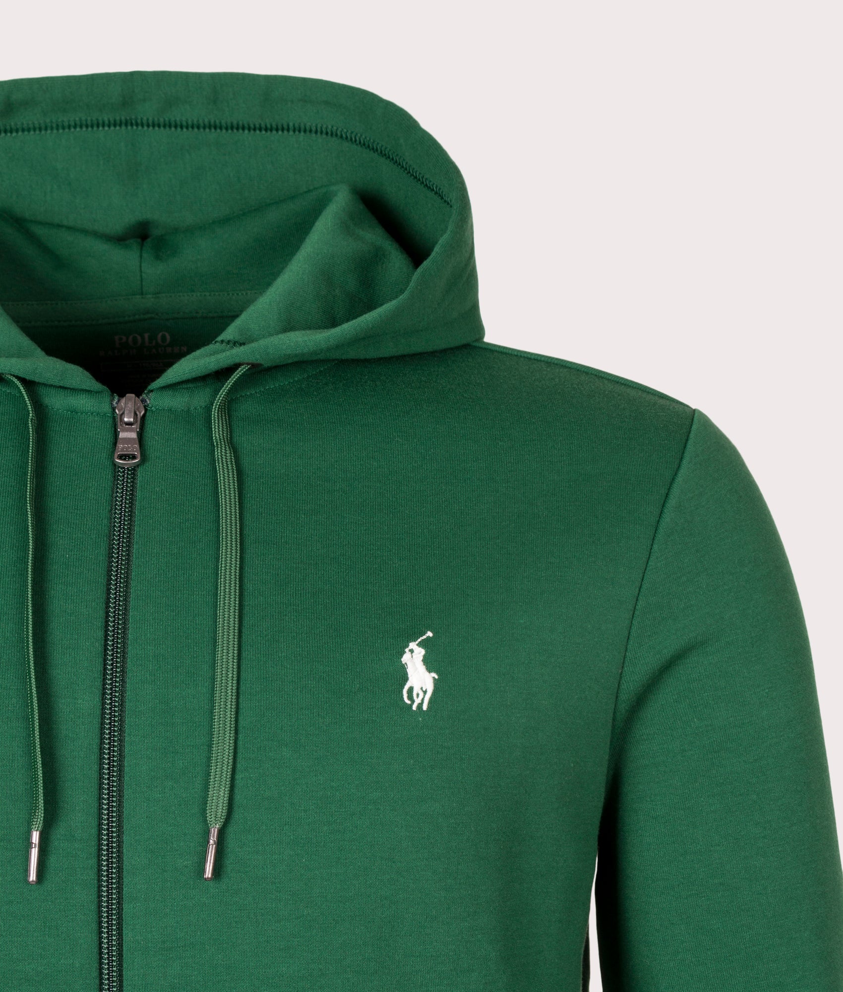Double-Knit-Tech-Zip-Through-Hoodie-New-Forest-Polo-Ralph-Lauren-EQVVS