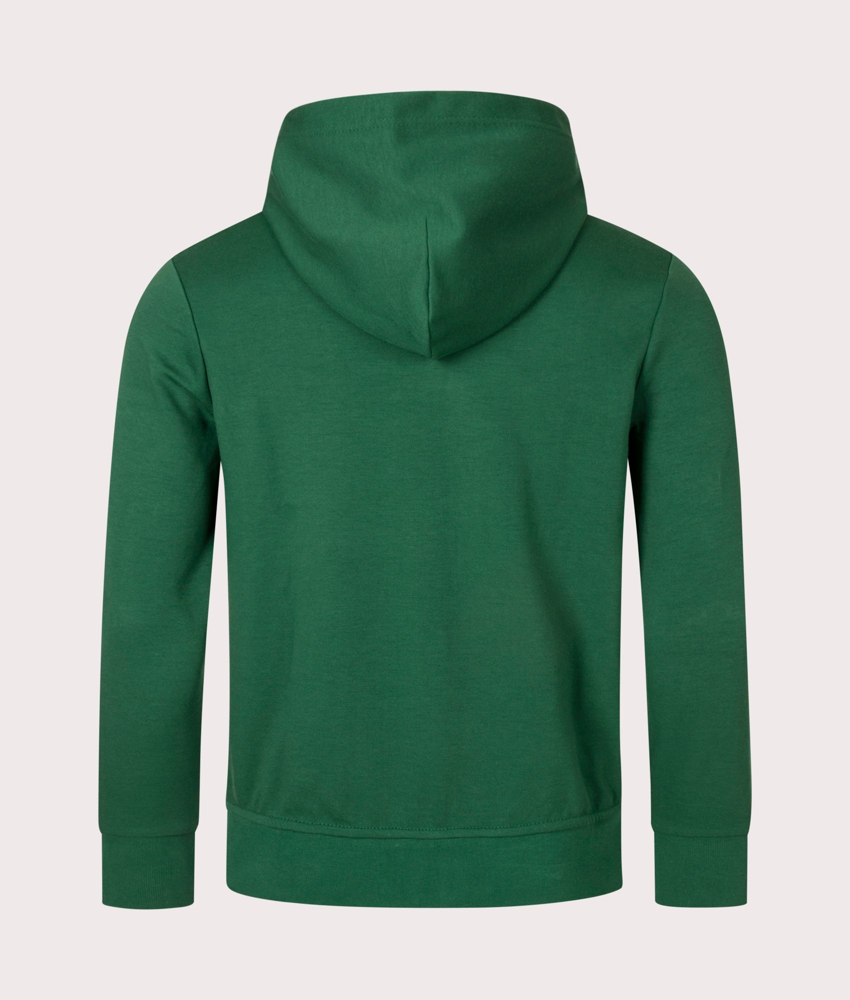 Double-Knit-Tech-Zip-Through-Hoodie-New-Forest-Polo-Ralph-Lauren-EQVVS