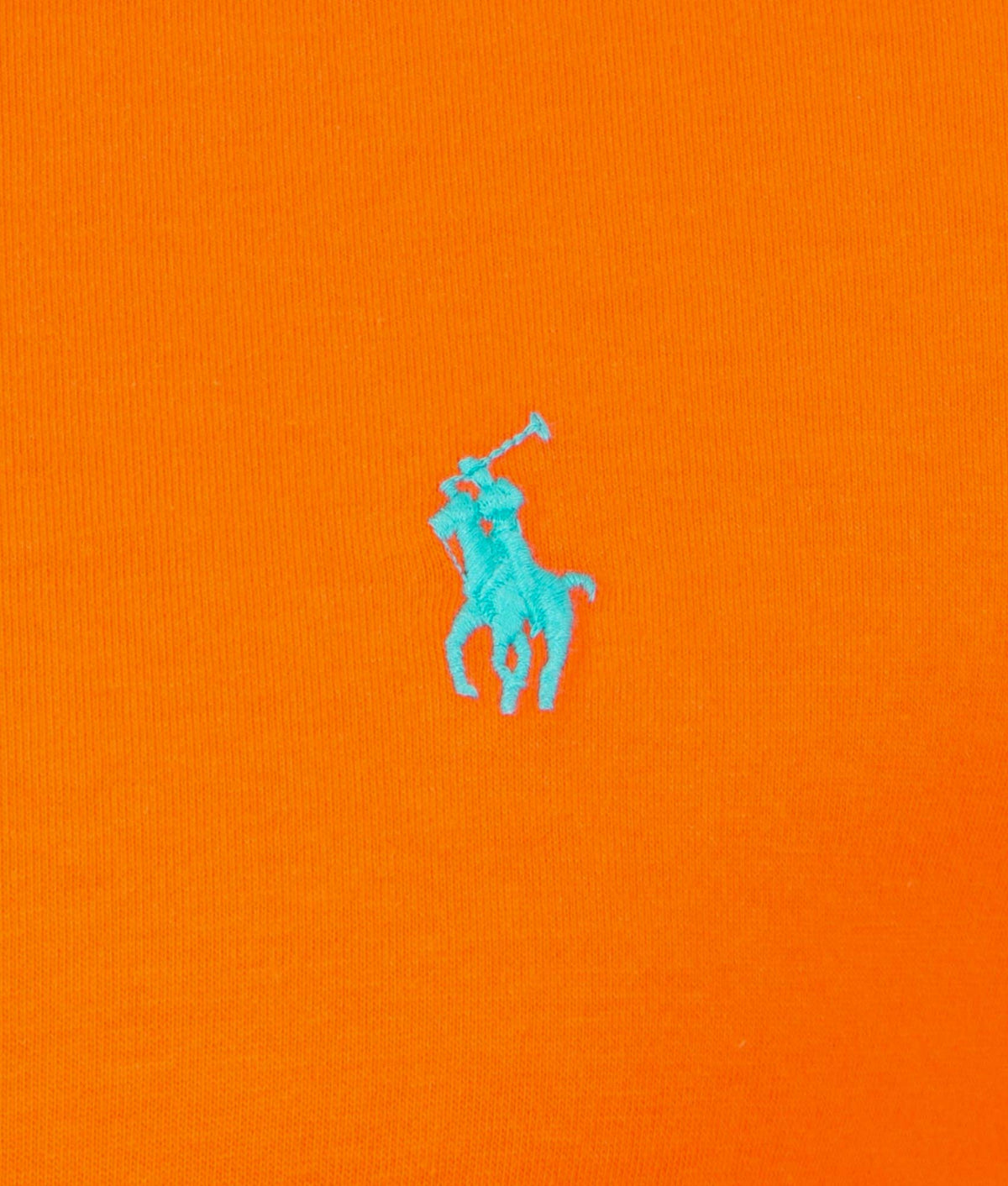 Custom-Slim-Fit-Jersey-Crew-Neck-T-Shirt-Orange-Flash-Polo-Ralph-Lauren-EQVVS
