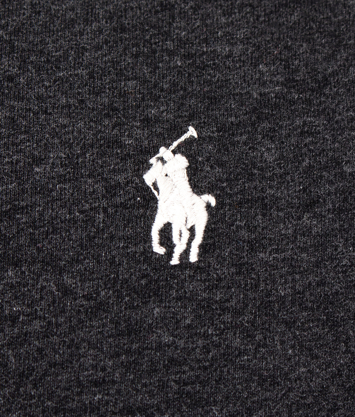 Custom-Slim-Fit-T-Shirt-Black-Marl-Heather-Polo-Ralph-Lauren-EQVVS