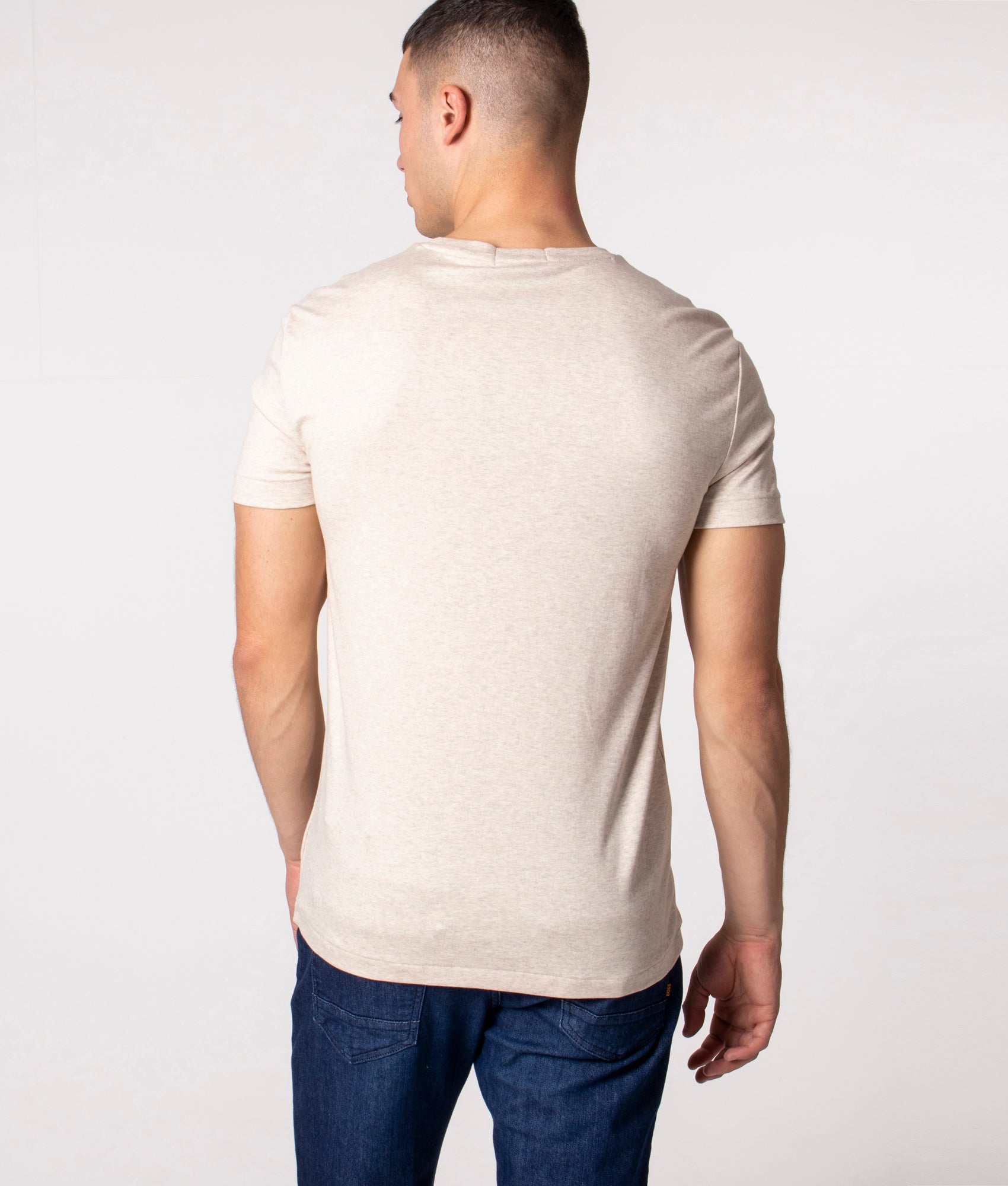 Custom-Slim-Fit-Pima-T-Shirt-Dune-Heather-Polo-Ralph-Lauren-EQVVS