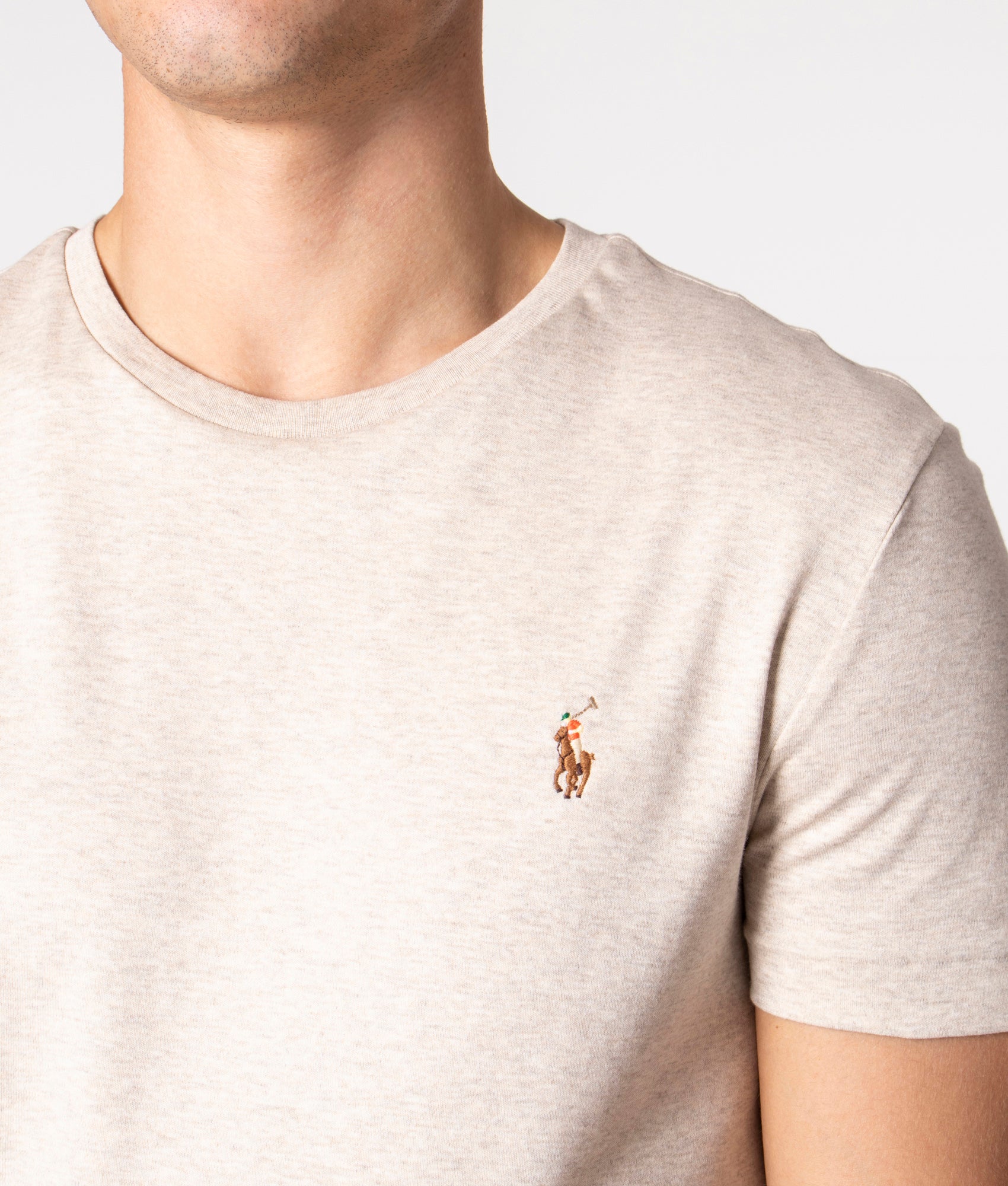 Custom-Slim-Fit-Pima-T-Shirt-Dune-Heather-Polo-Ralph-Lauren-EQVVS