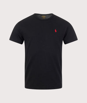 Relaxed-Fit-Jersey-T-Shirt-Black-Polo-Ralph-Lauren-EQVVS