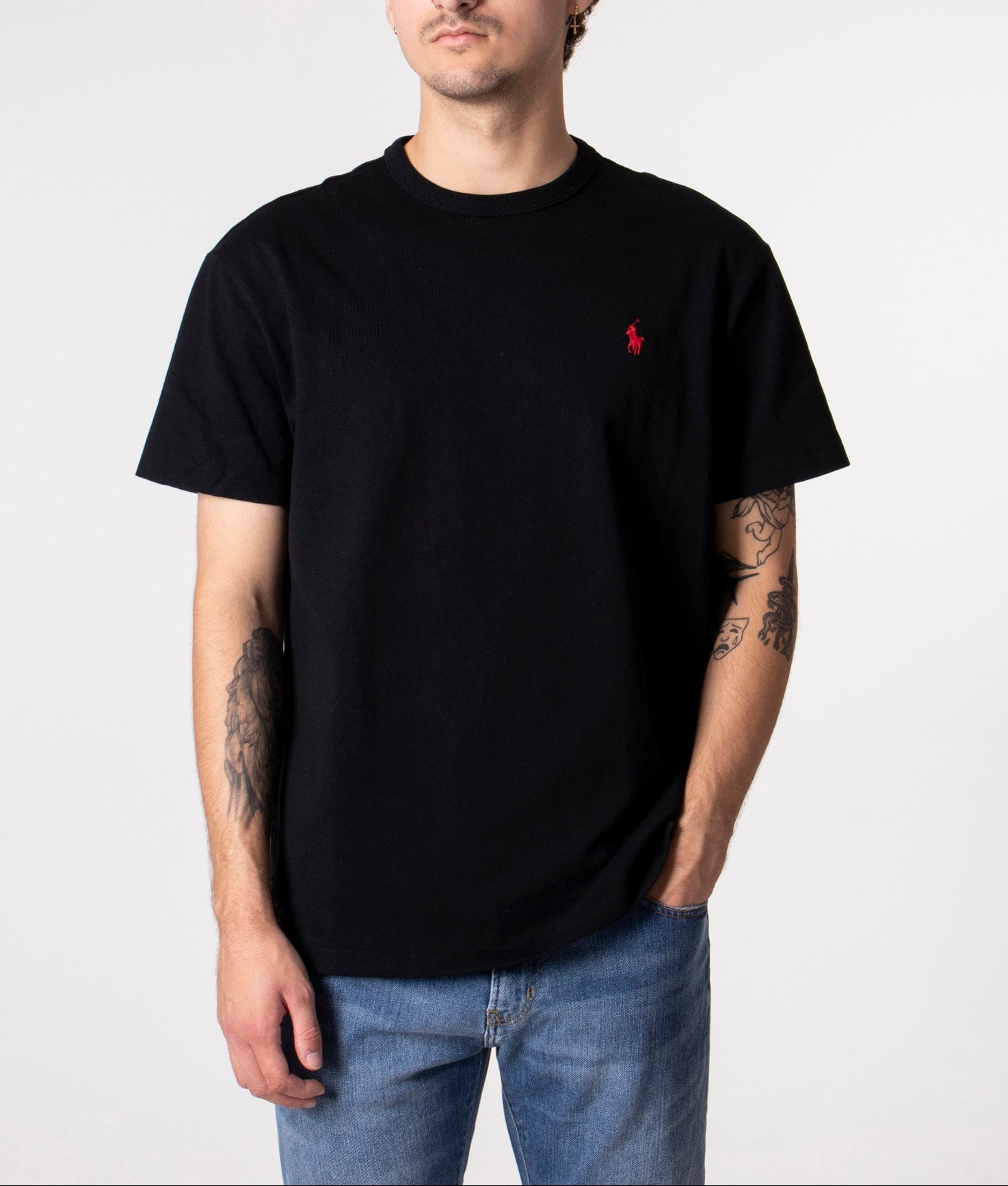 Relaxed-Fit-Jersey-T-Shirt-Black-Polo-Ralph-Lauren-EQVVS