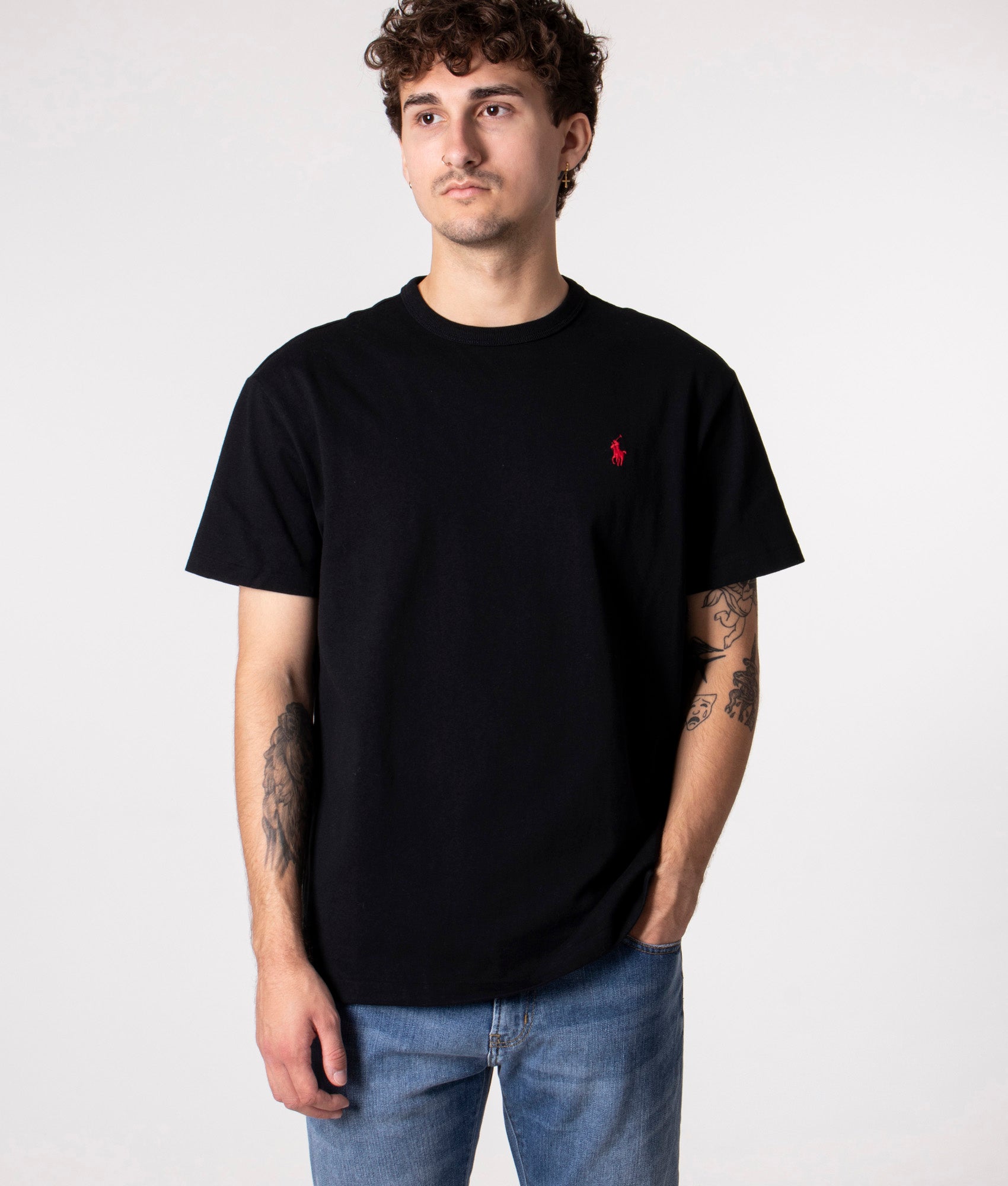 Relaxed-Fit-Jersey-T-Shirt-Black-Polo-Ralph-Lauren-EQVVS