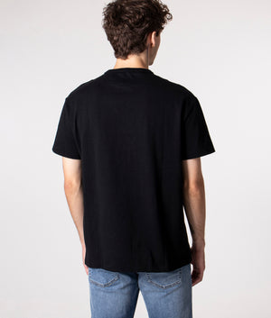 Relaxed-Fit-Jersey-T-Shirt-Black-Polo-Ralph-Lauren-EQVVS