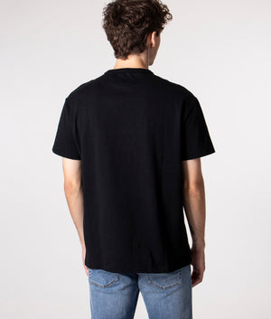 Relaxed-Fit-Jersey-T-Shirt-Black-Polo-Ralph-Lauren-EQVVS