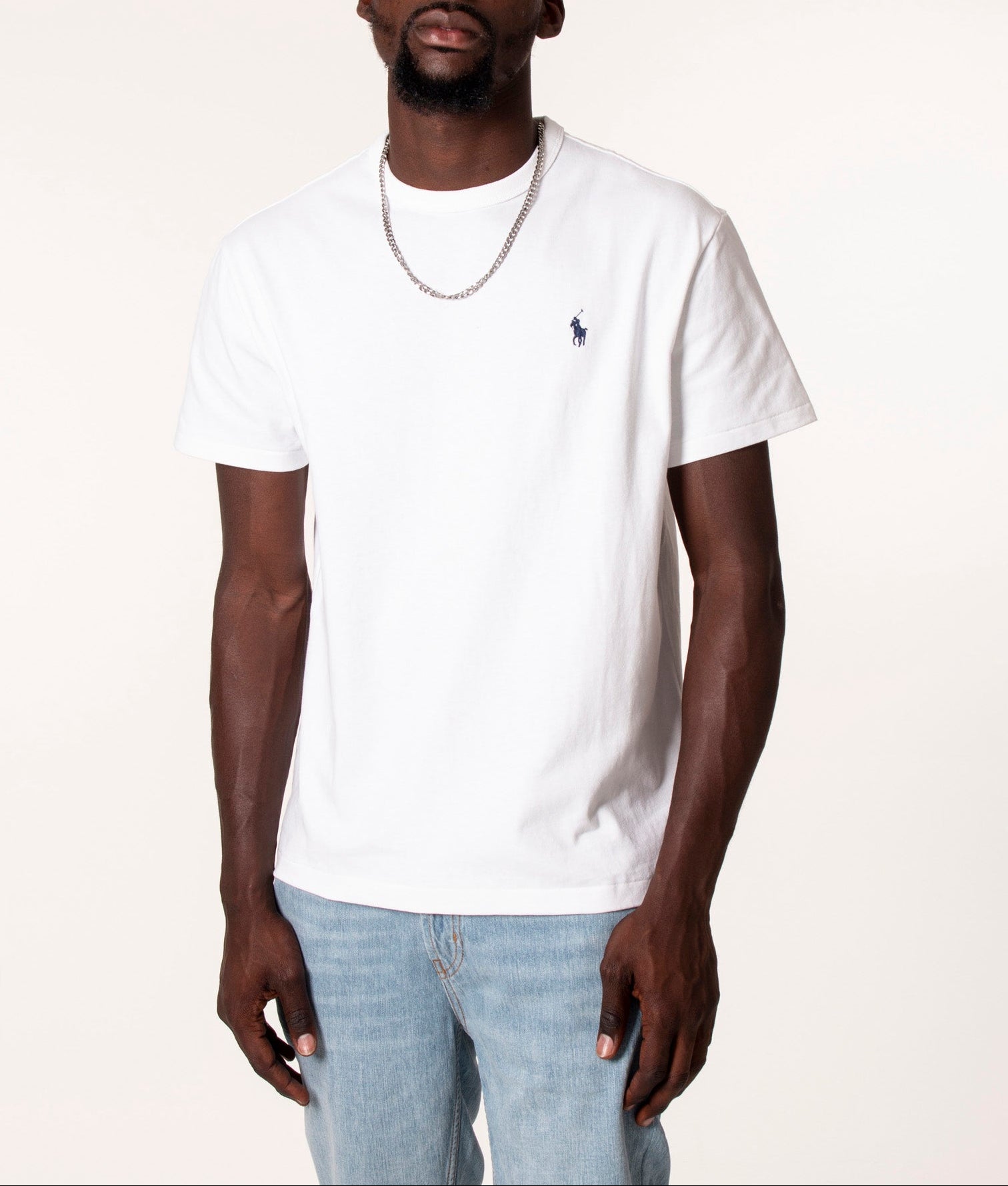 Relaxed-Fit-Jersey-T-Shirt-White-Polo-Ralph-Lauren-EQVVS