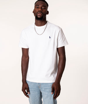 Relaxed-Fit-Jersey-T-Shirt-White-Polo-Ralph-Lauren-EQVVS