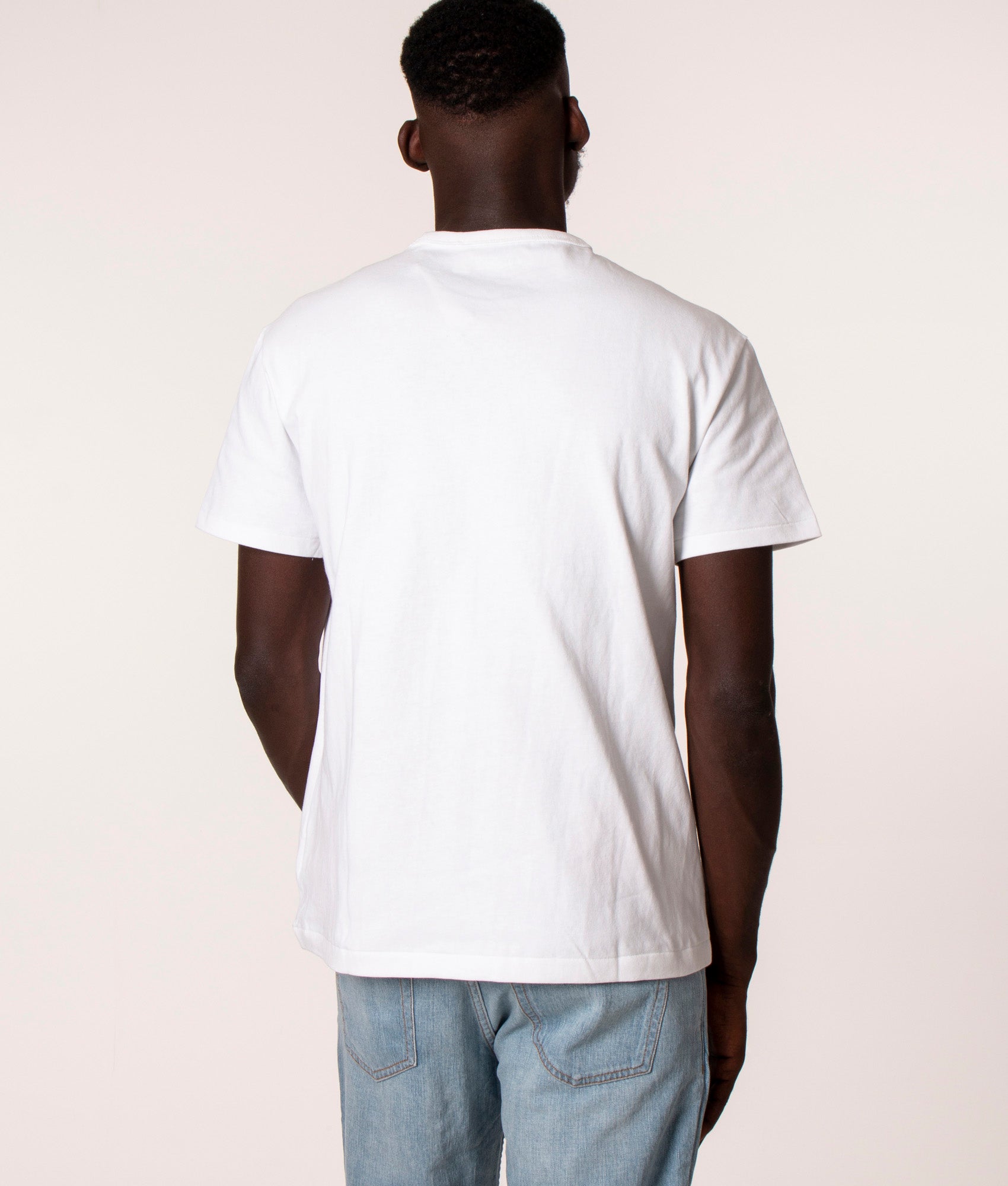 Relaxed-Fit-Jersey-T-Shirt-White-Polo-Ralph-Lauren-EQVVS