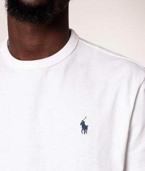 Relaxed-Fit-Jersey-T-Shirt-White-Polo-Ralph-Lauren-EQVVS