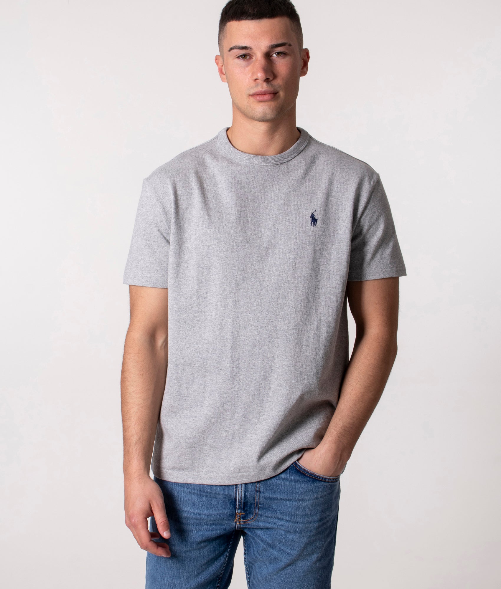 Classic-Relaxed-Fit-Jersey-T-Shirt-Andover-Heather-Polo-Ralph-Lauren-EQVVS