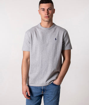 Classic-Relaxed-Fit-Jersey-T-Shirt-Andover-Heather-Polo-Ralph-Lauren-EQVVS